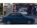 Sahibinden Hyundai Accent 1.3 LS 1998 Model 