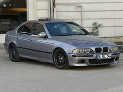 Y | U GRUP - EMSALSİZ OTOMATİK / RECARO / STYLE JANT / SUNROOF