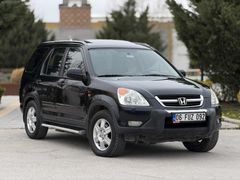 Y | U GRUP - DEĞİŞENSİZ BAKIMLI OTOMATİK ÇEKİ DEMİRLİ CRVVV