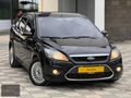 İÇİ DIŞI CAM GİBİ FORD FOCUS TİTANYUM