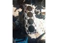 Fiat 1.9 JTD boş blok kod 55182303