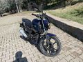 Sıfırdan FARKSIZ TVS Raider 125 