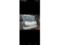 Hyundai H 100 panelvan motor şanzıman defransiyel mekanik