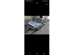 Ford cornet 90 lk torpido motor elektrik tesisatı motor beyni
