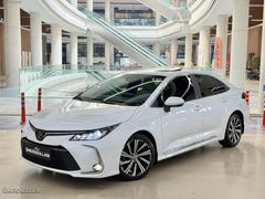 2022 SADECE"80.830"KM HATASIZ BOYASIZ SANRUFLU