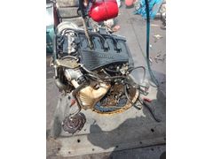 Fiat Maria 1.6 16 valf motor muuaer garantili faturalı