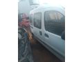 Renault Kango 1 ve 2 kaporta kapı torpido elektrik mekanik cant