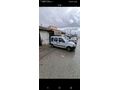 Renault Kango 1 ve 2 kaporta kapı torpido elektrik mekanik cant