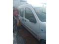 Renault Kango 1 ve 2 kaporta kapı torpido elektrik mekanik cant