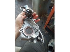 Fiat ön krank kapak krank okuyucu kod 7771950