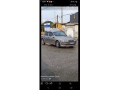 Opel Vectra B kasa 2.0 motor şanzıman mekanik elektrik kaporta