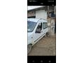 Renault Kango kapılar dolu muaer