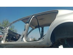 Fiat Linea 2011 1.3 Multijet çekme belgeli boş kabin satışa azir