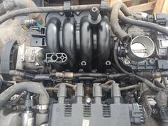 Fiat Linea Punto Fiorino Nemo 1.4 motor şanzıman muaer