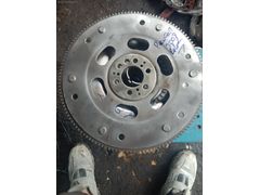 Peugeot 2008 3008 otomatik şanzıman motor rölanti kod 9815382880