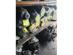 Tofaş SLX Tofaş 1600 motor üst kapağı sıfır rektefyeli muuaer