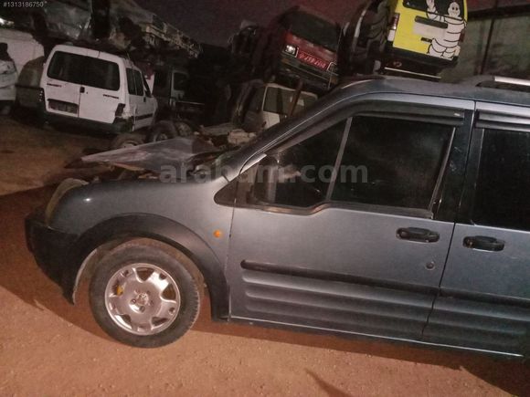 Ford cornet kapı elektrik kaporta aksamları orjinal