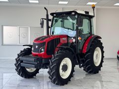 2023 MODEL ERKUNT KIYMET 90E+ KLİMA+KOMPR.+RADİAL LASTİK+TURBOLU