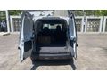 ilk Sahibinden Dacia Dokker 1.5 DCi Ambiance 2013 Model 
