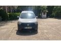 ilk Sahibinden Dacia Dokker 1.5 DCi Ambiance 2013 Model 