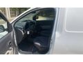 ilk Sahibinden Dacia Dokker 1.5 DCi Ambiance 2013 Model 