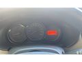 ilk Sahibinden Dacia Dokker 1.5 DCi Ambiance 2013 Model 