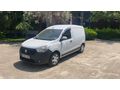 ilk Sahibinden Dacia Dokker 1.5 DCi Ambiance 2013 Model 