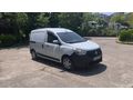 ilk Sahibinden Dacia Dokker 1.5 DCi Ambiance 2013 Model 