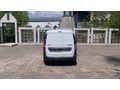 ilk Sahibinden Dacia Dokker 1.5 DCi Ambiance 2013 Model 