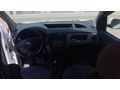 ilk Sahibinden Dacia Dokker 1.5 DCi Ambiance 2013 Model 