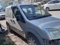 Ford cornet kaporta kapı kaput karoser torpito muaer