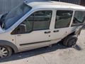 Ford cornet kaporta kapı kaput karoser torpito muaer