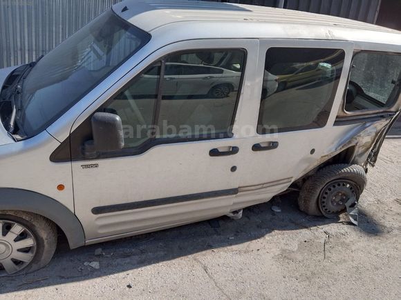Ford cornet kaporta kapı kaput karoser torpito muaer