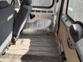 Ford cornet kaporta kapı kaput karoser torpito muaer