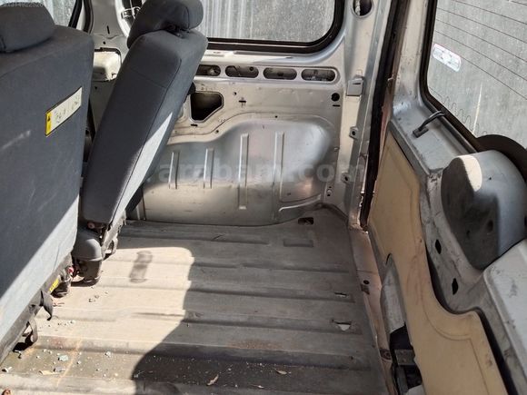 Ford cornet kaporta kapı kaput karoser torpito muaer
