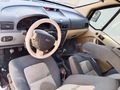 Ford cornet kaporta kapı kaput karoser torpito muaer