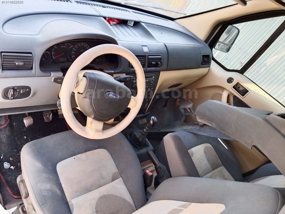 Ford cornet kaporta kapı kaput karoser torpito muaer