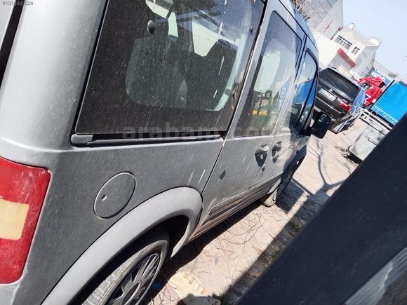 Ford cornet kaporta kapı kaput karoser torpito muaer