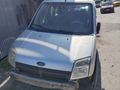 Ford cornet kaporta kapı kaput karoser torpito muaer