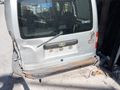 Ford cornet kaporta kapı kaput karoser torpito muaer