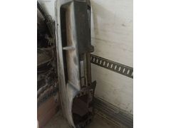 Ford transit 190 lk torpido kalorifer panjur farları