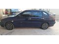 SAHİBİNDEN TEMİZ POLO