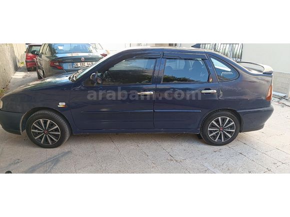 SAHİBİNDEN TEMİZ POLO
