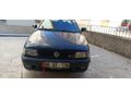 SAHİBİNDEN TEMİZ POLO