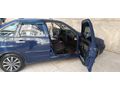 SAHİBİNDEN TEMİZ POLO