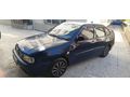 SAHİBİNDEN TEMİZ POLO