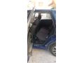 SAHİBİNDEN TEMİZ POLO