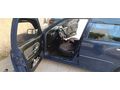 SAHİBİNDEN TEMİZ POLO