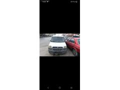 Fiat Doplo 2005 1.9 motor şanzıman mekanik elektrik kaporta