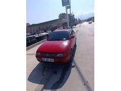 Sahibinden Volkswagen Polo 1.6 Classic 1997 Model
